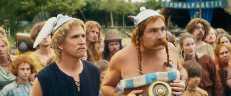 asterix-middle-kingdom-01.jpg