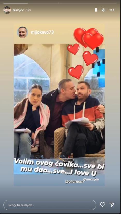 momcilo-otasevic-i-ana-ursula-najev-foto-instagram.jpg