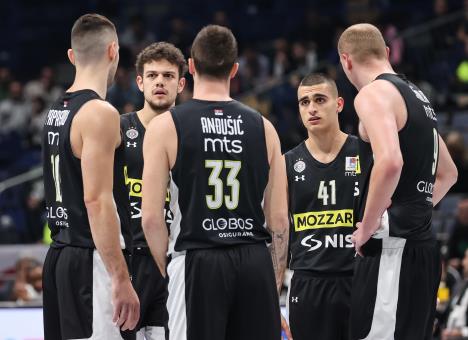 partizanmzt-48.jpg