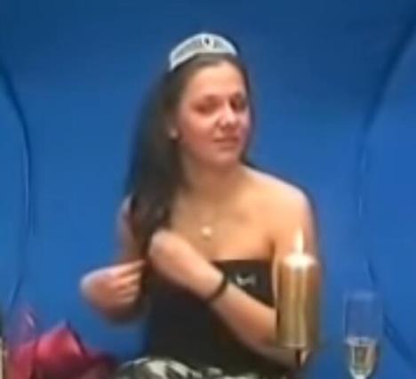 Dragana Vranješ se totalno promenila nakon rijalitija