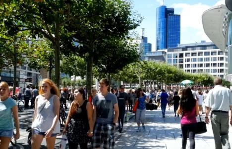 frankfurt-2.jpg