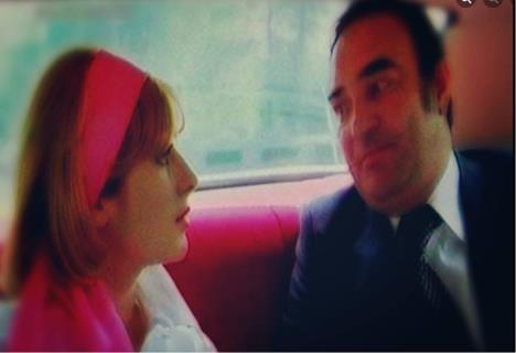 Vesna Malohodžić  .jpg