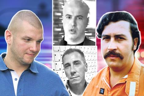 marko-miljkovic-pablo-escobar-dado-djilas-shutterstock1.jpg