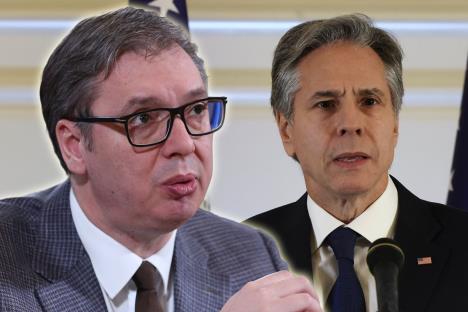 aleksandar-vucic-entoni-blinken.jpg