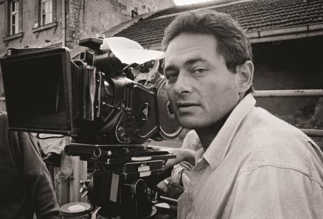 srdjan-karanovic-na-snimanju-filma-za-sada-bez-dobrog-naslova-foto-goran-basaric.jpg