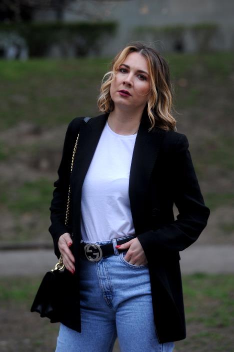 foto20-news1-ana-paunkovic.jpg