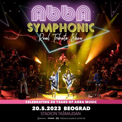 grupa-abba-tribjut-foto-simone-di-luca-4.jpg