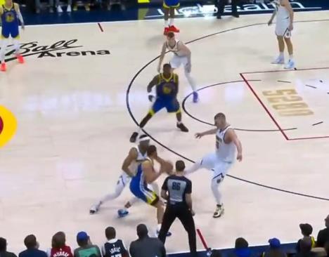 jokic-2.jpg