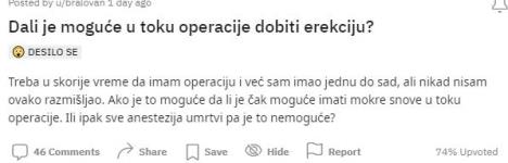 erekcija-tokom-operacije.jpg