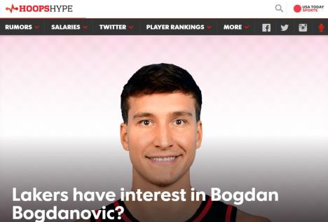 bogdan.jpg