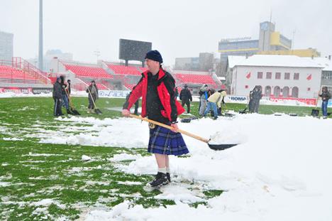 nsskoticistestadionkaradjordje05.jpg