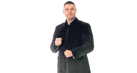 bokser-nenad-stankovic-pripreme-titula-ibf-sampion.jpg