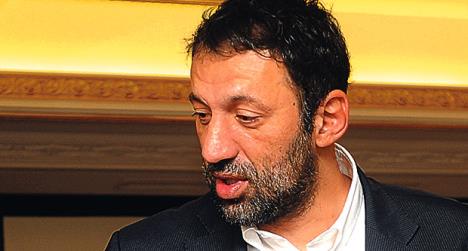 vlade-divac-laruci-voda-radnici-otkazi-ulica.jpg