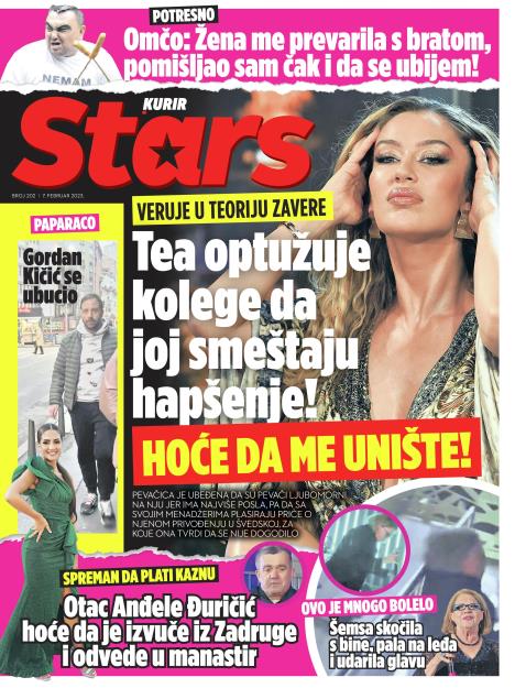 stars-naslovna-07-02-2023.jpg