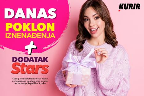 pr-danas-704x469-starspoklon-rs.jpg