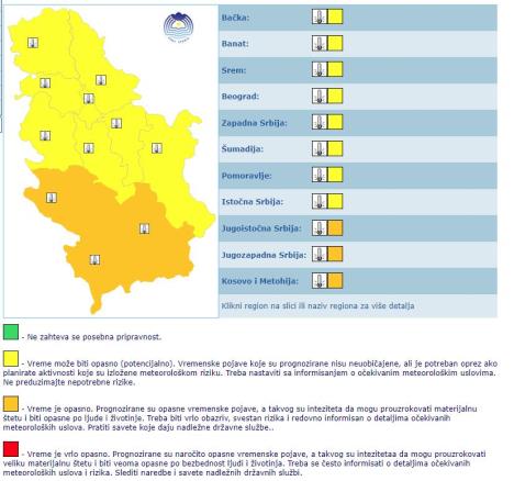 meteo-alarm.jpg