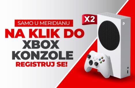 xboxpromocijabaneri640x419.jpg