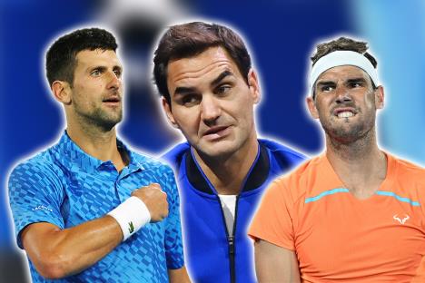 novak-federer-nadal.jpg