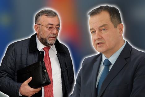 ivica-dacic-zvonimir-stevic.jpg