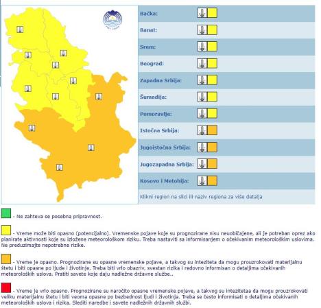 meteo-alarm.jpg