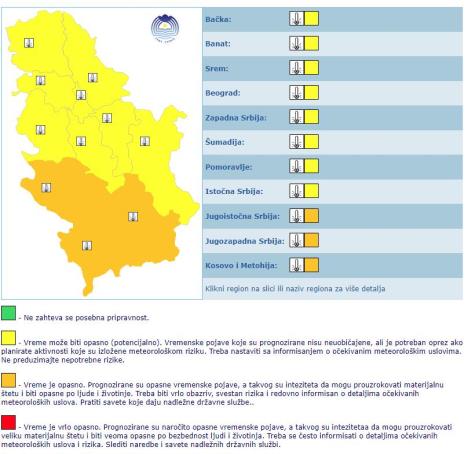 meteo-alarm.jpg