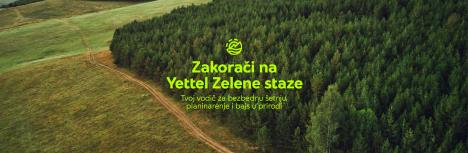 zelene-staze.jpg