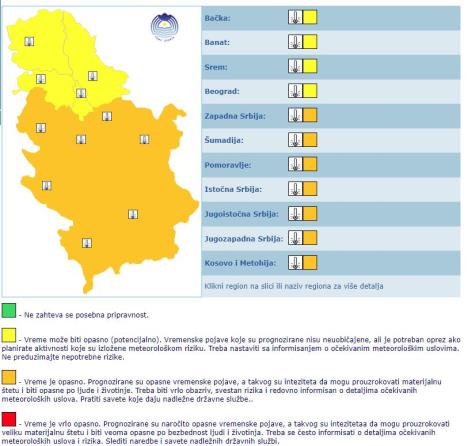 meteo-alarm.jpg