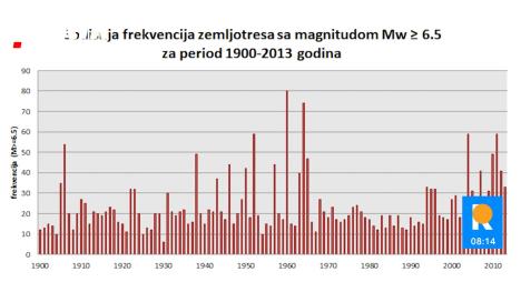 111584-230210.01-16-41-18.still015.jpg