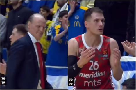 ivanovic-nedovic.jpg