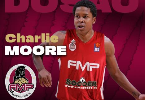 welcomecharliemoore--copy.jpg