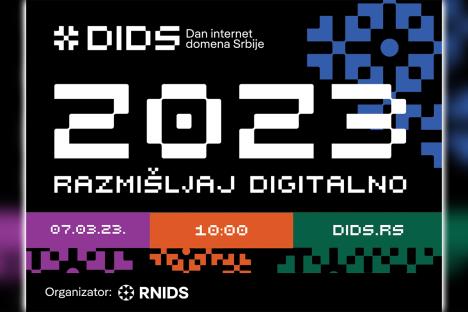 razmisljaj-digitalno.jpg