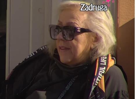 zorica-markovic.jpg