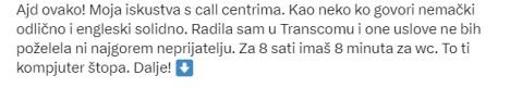 kolcentar-8.jpg
