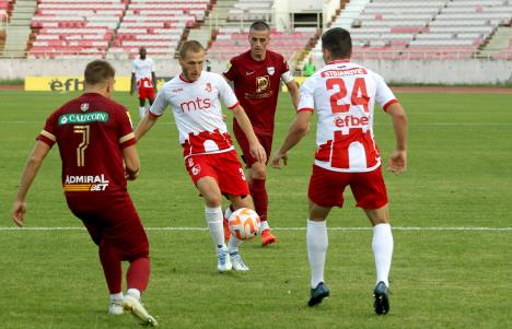 radnicki-nisnovi-pazar-16.jpg