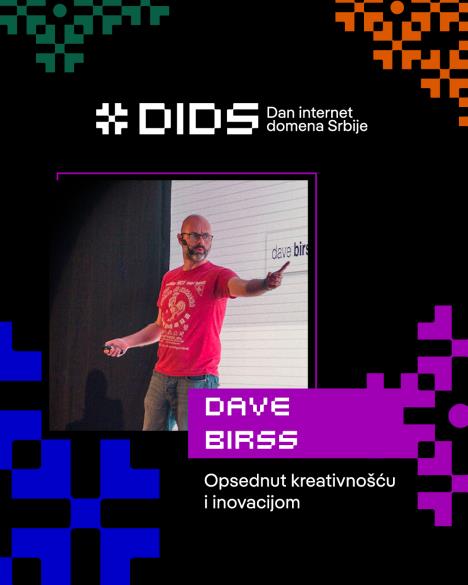 dids-predavaci-dave-briss.jpg