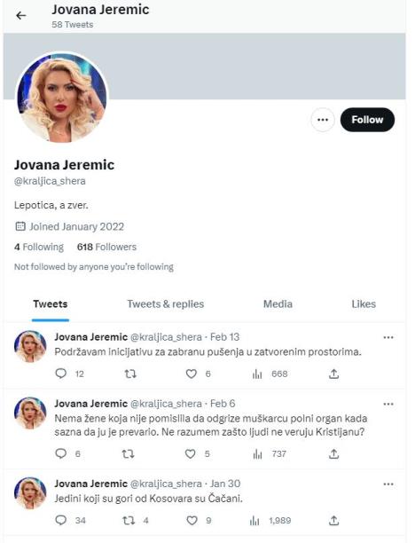 jovana-jeremic1.jpg