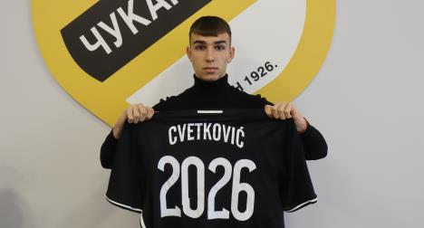 cvetkovic3.jpg