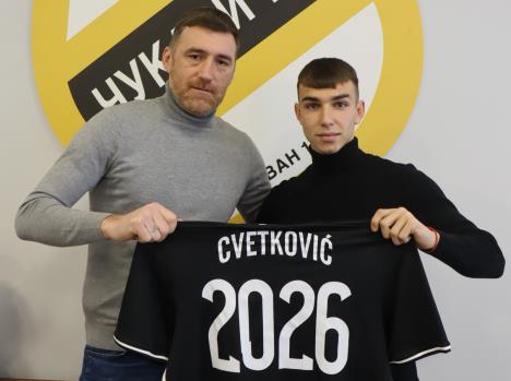 cvetkovic1.jpg