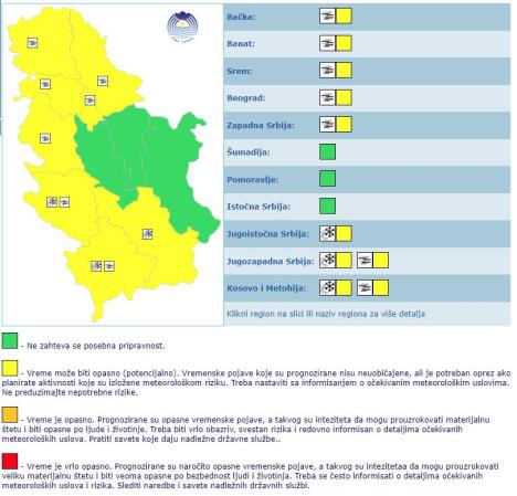 meteoalarm.jpg