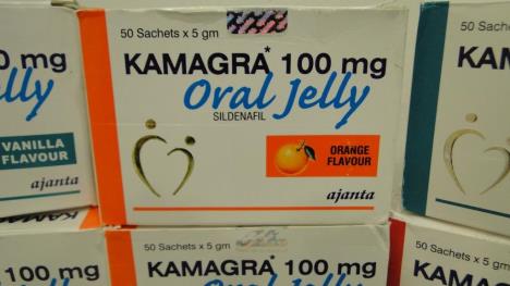 kamagra.jpg