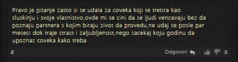 svaba-4.jpg