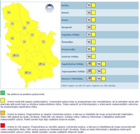 meteoalarm.jpg