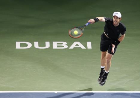 andy-murray-returns-to-dubai-ahead-of-the-championships-which-is-taking-place-from-february-19-to-march-4.jpg