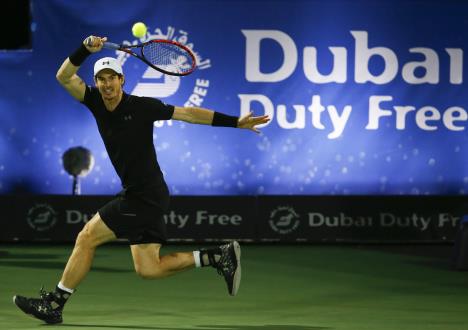 andy-murray-praises-evolution-of-dubai-duty-free-tennis-championships.jpg