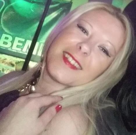 Pevačica ostala nepokretna nakon pokušaja samoubistva