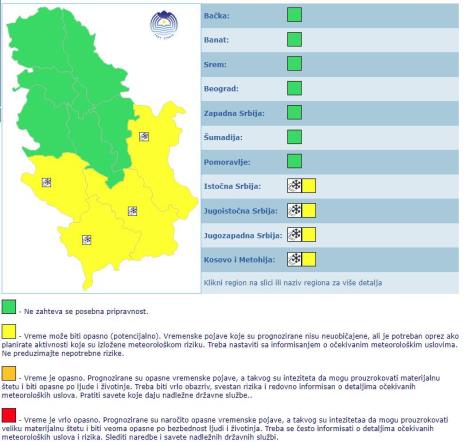 meteo-alarm.jpg