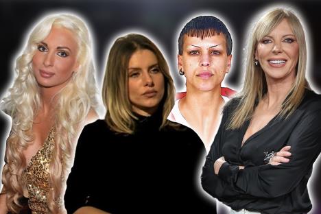 slobodanka-tosic-olivera-cirkovic-olivera-krsmanic-ema-lapin.jpg