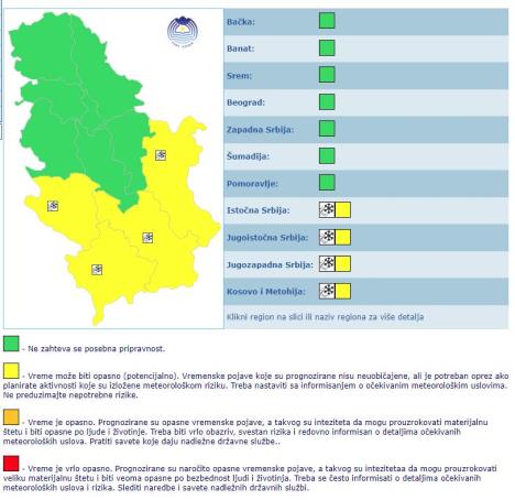 meteo-alarm.jpg