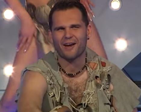 U jeku karijere nestao sa javne scene, evo kako izgleda danas