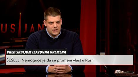 pusti-brigu-se02ep03-sat-1.00-22-21-21.still019.jpg